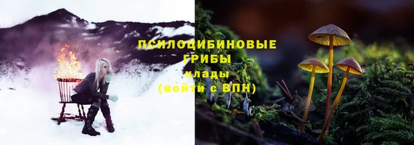 спайс Абдулино