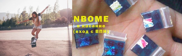 гидропоника Рославль