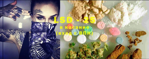 круглые Абаза